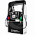 BOMBA DE ABASTECIMENTO GILBARCO VEEDER-ROOT PRIME S - Imagem 3
