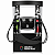 BOMBA DE ABASTECIMENTO GILBARCO VEEDER-ROOT PRIME S - Imagem 1
