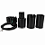 KIT BOIA DIESEL E ETANOL 2" - Imagem 3