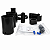 KIT BOIA GASOLINA 2" - Imagem 1