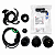 KIT BOIA GASOLINA 2" - Imagem 2