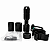 KIT DE INSTALACAO 2" PARA SONDA DE DENSIDADE MAG D (GASOLINA) - Imagem 2