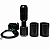 KIT DE INSTALACAO 2" PARA SONDA DE DENSIDADE MAG D (GASOLINA) - Imagem 3