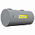 TANQUE JAQUETADO PAREDE DUPLA 60.000 L 30X30 - Imagem 1