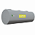 TANQUE JAQUETADO PAREDE DUPLA 60.000 L 20X20X20 - Imagem 1