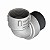 TERMINAL ELETRO 50 X 1.1/2" BSPT COTOVELO 90 FUEL FLEX ONE - Imagem 1