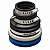 FLANGE DE VEDACAO - Imagem 1