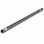 TUBO METALICO FLEXIVEL 1" MF X 1" FG - TOMBACK - Imagem 4