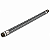 TUBO METALICO FLEXIVEL 1" MF X 1" FG - TOMBACK - Imagem 3