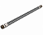TUBO METALICO FLEXIVEL 1.1/2" MF X 1.1/2" MG INOX C/ ORING - Imagem 4