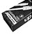 Cabo Lightning / USB - Branco - Imagem 5