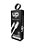Cabo Lightning / USB - Branco - Imagem 7