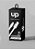 Cabo Lightning / USB - Branco - Imagem 2