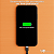 Cabo Lightning / USB - Preto - Imagem 7