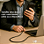 Cabo Lightning / USB - Preto - Imagem 8