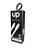 Cabo Lightning / USB-C - Branco - Imagem 4