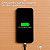 Cabo Lightning / USB-C - Preto - Imagem 7