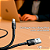 Cabo Micro USB / USB - Preto - Imagem 8