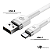 Cabo USB-C / USB - Branco - Imagem 2