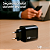 Carregador Tomada USB - Preto - Imagem 8