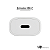 Carregador de Tomada USB-C (20W) - Imagem 5
