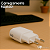 Carregador de Tomada USB-C (20W) - Imagem 10