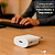 Carregador de Tomada USB-C (20W) - Imagem 11