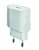 Carregador de Tomada USB-C (20W) - Imagem 1