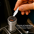 Carregador Veicular USB / USB-C - Prata - Imagem 8
