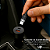 Carregador Veicular USB / USB-C - Preto - Imagem 8