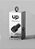 Carregador Veicular USB / USB-C - Preto - Imagem 2