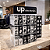 Kit Display Premium Hotel 120 Peças UP Electronics - Imagem 7