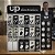 Kit Display Básico Hotel 60 Peças UP Electronics - Imagem 7