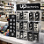 Kit Display Destaque Loja 78 Peças UP Electronics - Imagem 7
