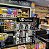 Kit Display Destaque Loja - Acessórios de celular - 78 peças - Imagem 2