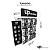 Kit Display Premium Loja 120 Peças UP Electronics - Imagem 2