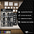 Kit Display Premium Loja 120 Peças UP Electronics - Imagem 5