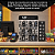 Kit Display Premium Loja 120 Peças UP Electronics - Imagem 6