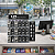 Kit Display Premium Loja 120 Peças UP Electronics - Imagem 7