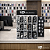 Kit Display Premium Loja 120 Peças UP Electronics - Imagem 8
