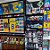 Kit Display Premium Loja - Acessórios de celular - 120 peças - Imagem 6