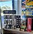 Kit Display Premium Loja - Acessórios de celular - 120 peças - Imagem 7