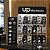 Kit Display Básico Loja 54 Peças UP Electronics - Imagem 7