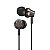 Kit 10 Fones de Ouvido com microfone / P3 - Atacado - Imagem 5