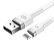 Kit 10 Cabos iPhone-Lightning  / USB - Atacado - Imagem 4