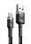 Kit 10 Cabos iPhone-Lightning  / USB - Atacado - Imagem 3