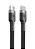 Kit 10 Cabos iPhone-Lightning / USB-C - Atacado - Imagem 3