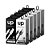Kit 10 Cabos Micro USB / USB - Atacado - Imagem 1