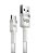 Kit 10 Cabos Micro USB / USB - Atacado - Imagem 4