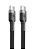 Kit 10 Cabos USB-C / USB-C - Atacado - Imagem 4